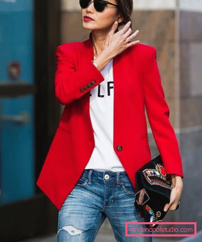 Belle giacche da donna 2019-2020