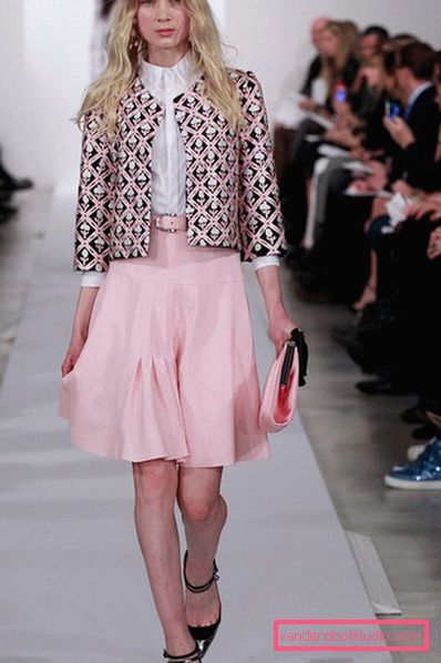 Belle giacche da donna 2019-2020
