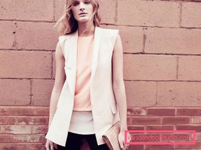 Belle giacche da donna 2019-2020