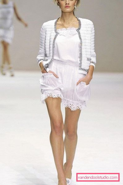 Belle giacche da donna 2019-2020