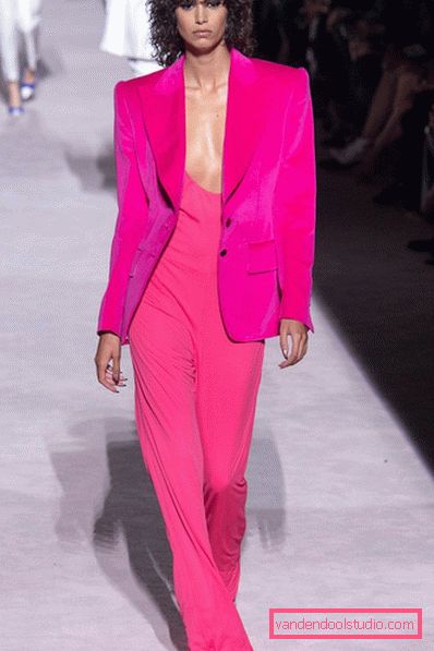 Belle giacche da donna 2019-2020