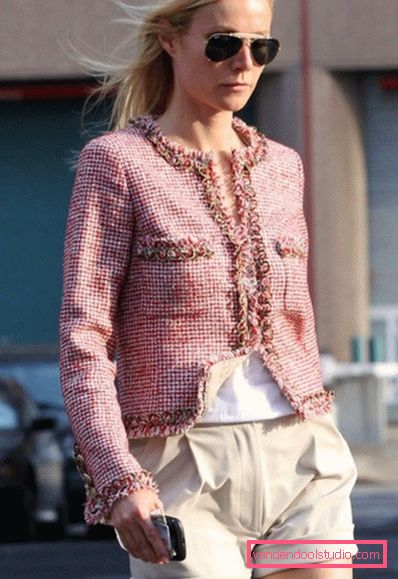 Belle giacche da donna 2019-2020