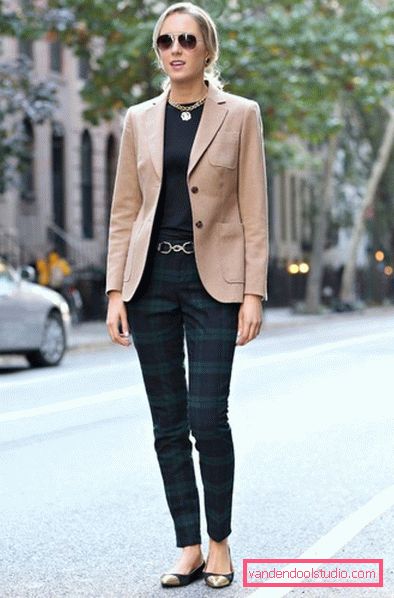 Belle giacche da donna 2019-2020