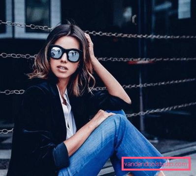 Belle giacche da donna 2019-2020