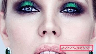 bellissimi occhi di trucco bellissimi occhi di trucco