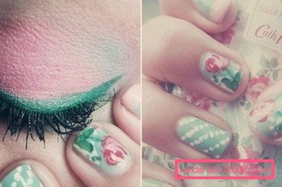 delicata nail art delicata nail art