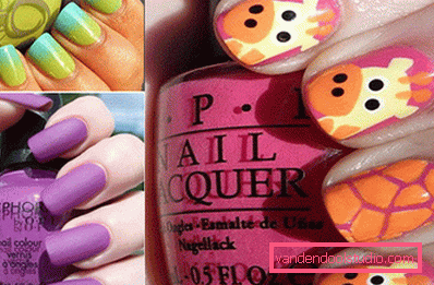 nail art alla moda nail art alla moda