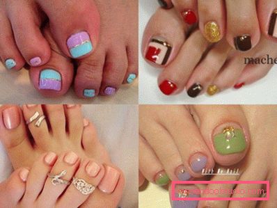 nail art misti nail art misti