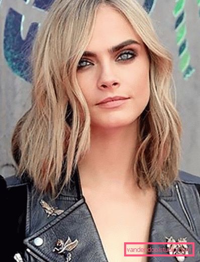 Fagiolo lungo alla moda
