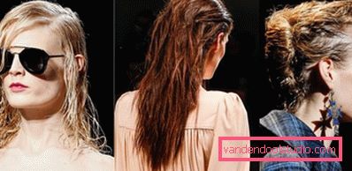 ragazze con un taglio di capelli alla moda ragazze con un taglio di capelli alla moda