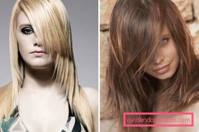 modella bionda e modella bionda modella bionda e modella bionda