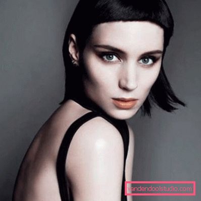 Tagli di capelli delle donne giovanili Tagli di capelli delle donne giovanili 2019