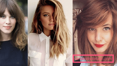 Tagli di capelli delle donne giovanili Tagli di capelli delle donne giovanili 2019