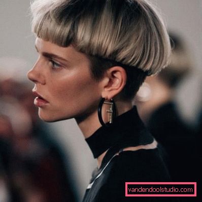 Tagli di capelli delle donne giovanili Tagli di capelli delle donne giovanili 2019