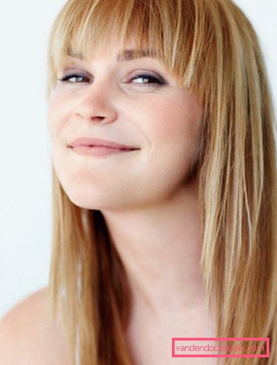 Tagli di capelli delle donne giovanili Tagli di capelli delle donne giovanili 2019
