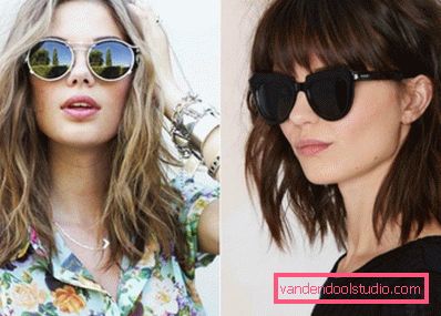 Tagli di capelli delle donne giovanili Tagli di capelli delle donne giovanili 2019