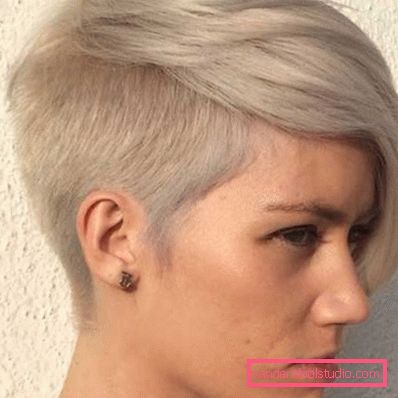 Tagli di capelli delle donne giovanili Tagli di capelli delle donne giovanili 2019