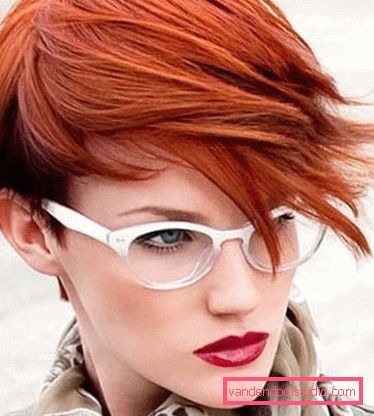 Tagli di capelli delle donne giovanili Tagli di capelli delle donne giovanili 2019
