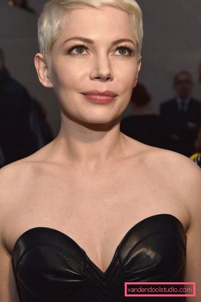 Tagli di capelli delle donne giovanili Tagli di capelli delle donne giovanili 2019