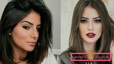 Tagli di capelli delle donne giovanili Tagli di capelli delle donne giovanili 2019