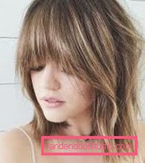 Tagli di capelli delle donne giovanili Tagli di capelli delle donne giovanili 2019
