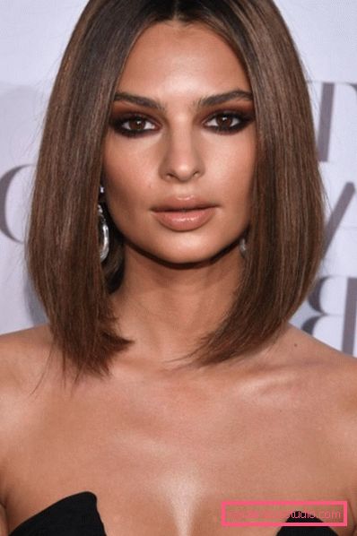Tagli di capelli delle donne giovanili Tagli di capelli delle donne giovanili 2019