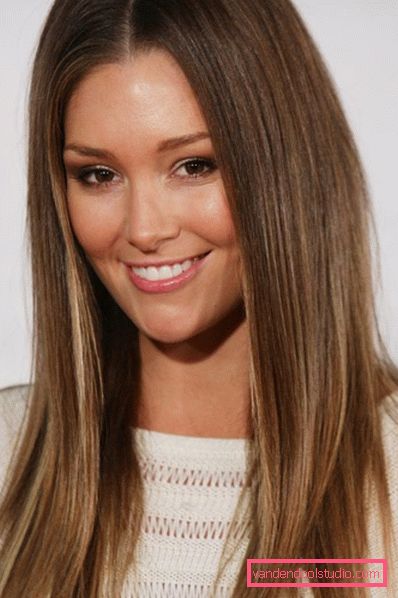 Tagli di capelli delle donne giovanili Tagli di capelli delle donne giovanili 2019