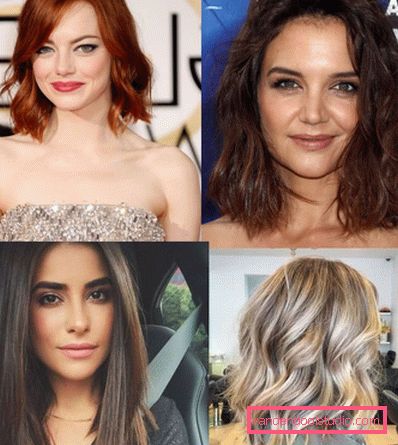 Tagli di capelli delle donne giovanili Tagli di capelli delle donne giovanili 2019
