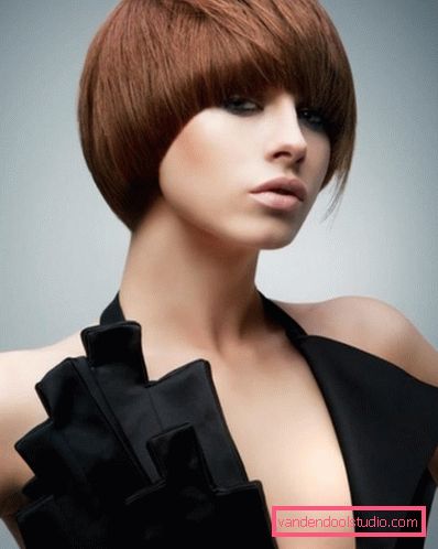 Tagli di capelli delle donne giovanili Tagli di capelli delle donne giovanili 2019