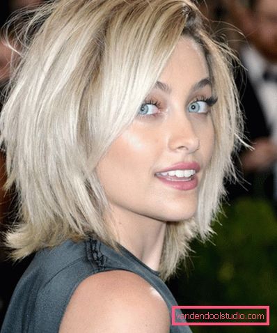 Tagli di capelli delle donne giovanili Tagli di capelli delle donne giovanili 2019