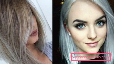 Tagli di capelli delle donne giovanili Tagli di capelli delle donne giovanili 2019