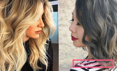Tagli di capelli delle donne giovanili Tagli di capelli delle donne giovanili 2019