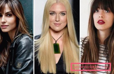 Tagli di capelli delle donne giovanili Tagli di capelli delle donne giovanili 2019