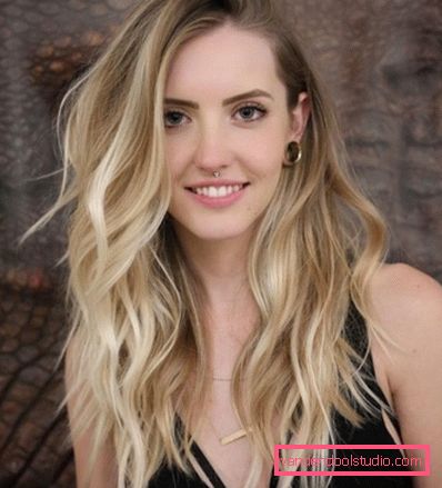 Tagli di capelli delle donne giovanili Tagli di capelli delle donne giovanili 2019