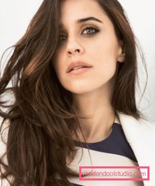 Tagli di capelli delle donne giovanili Tagli di capelli delle donne giovanili 2019