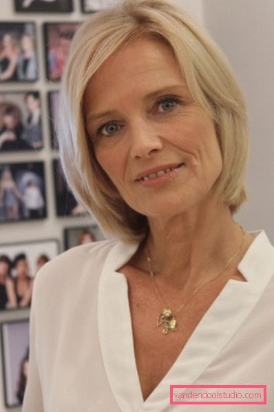 Tagli di capelli delle donne giovanili Tagli di capelli delle donne giovanili 2019