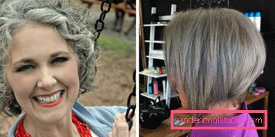Tagli di capelli delle donne giovanili Tagli di capelli delle donne giovanili 2019