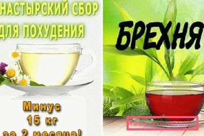 meno 15 kg in 2 mesi? meno 15 kg in 2 mesi?