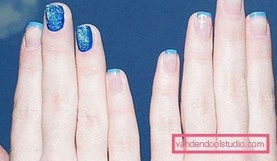 giacca blu giacca blu