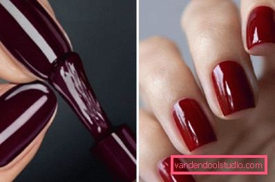 Multilac per le unghie: crea la migliore nail art con
