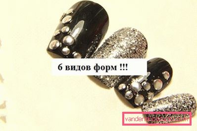 interessante design lucido interessante design lucido