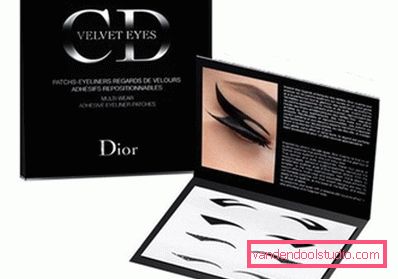 Dior set Dior set