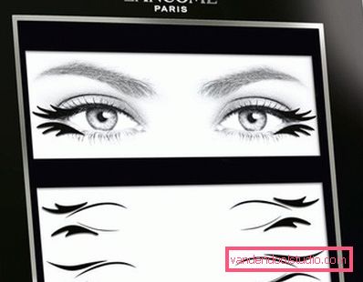 Set Lancome Set Lancome