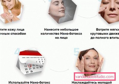 istruzioni per l'uso istruzioni per l'uso