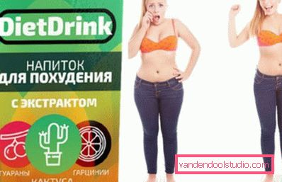 bevanda dietetica bevanda dietetica