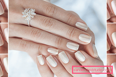 spose margherite