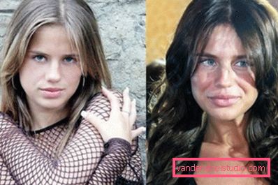 dov'è lei più bella? dov'è lei più bella?