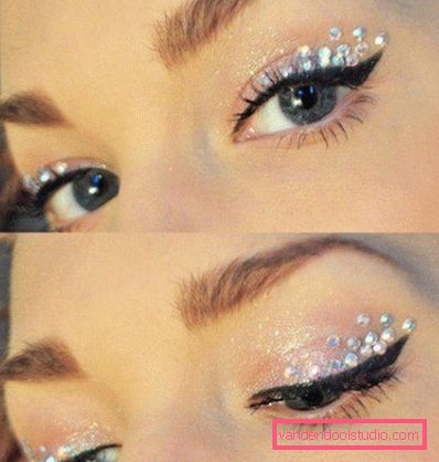 strass secolo strass secolo