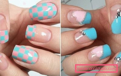 design con gommalacca design con gommalacca