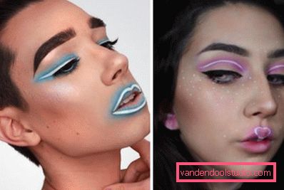 tendenza della moda tendenza della moda